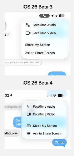 ios-27-beta-4-messages-Share-My-Screen-icon