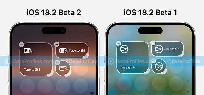 type-to-siri-icon-control-center-ios-18.2-beta-2