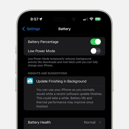 battery-insight-ios-18-beta-3