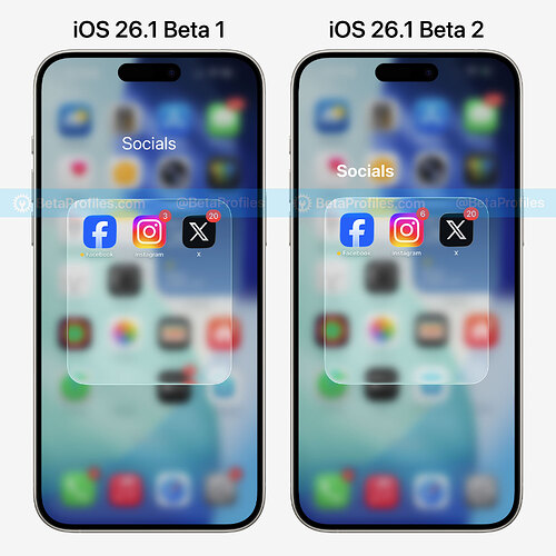ios-26.1-beta-2-folder-name