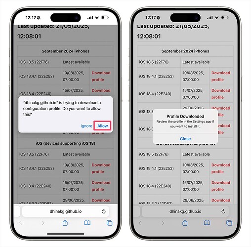 install-delay-ota-profile-iphone