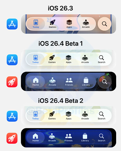 tab-bar-ios-26.4-beta-2
