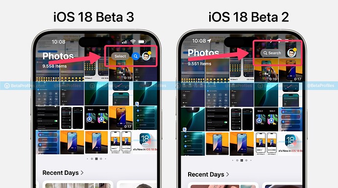 photos-change-in-ios-18-beta-3