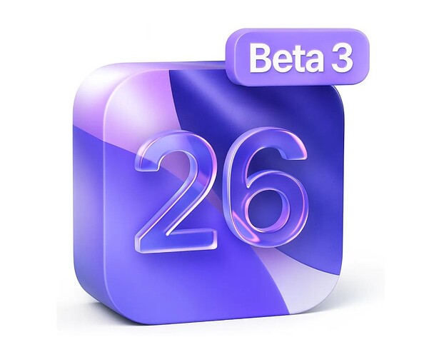 Screenshot 2025-07-07 231342