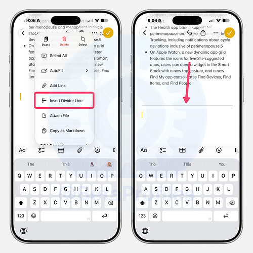 ios-27-notes-insert-divider-line