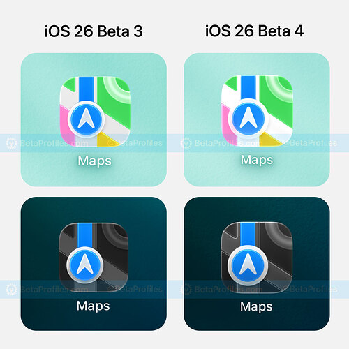 ios-26-beta-4-maps-app-icon