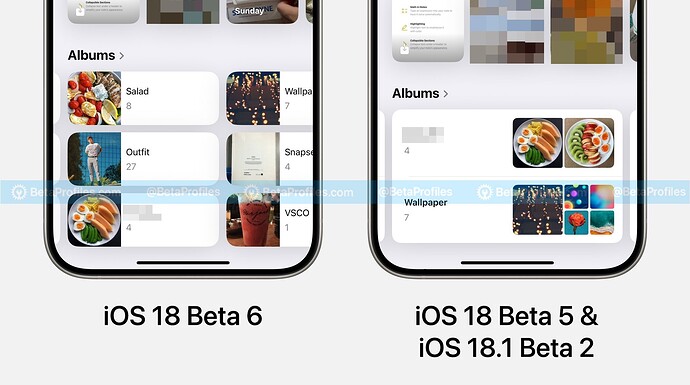 album-grid-ios-18-beta-6