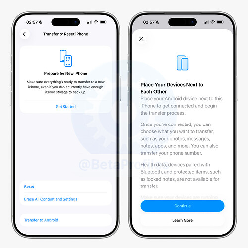 ios-26.3-transfer-to-android