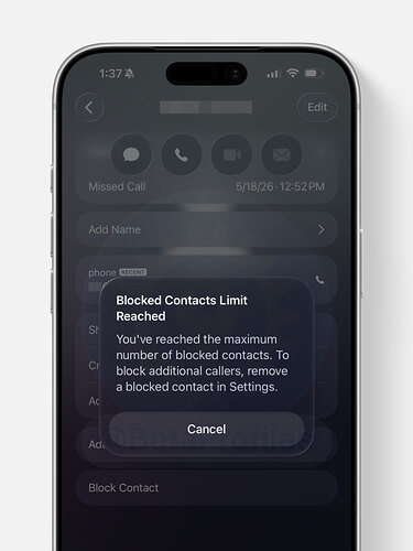 ios-26.6-block-contact