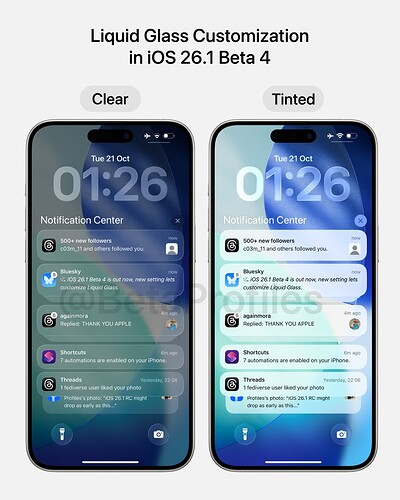 ios-26.1-beta-4-liquid--2 Large