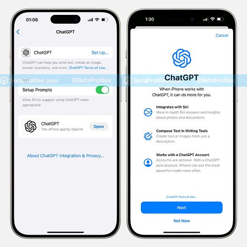 ChatGPT-Integration-ios-18.2