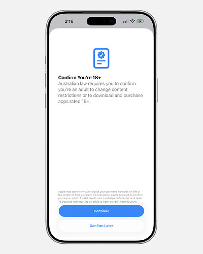 age-verification-ios-26.4-beta-2