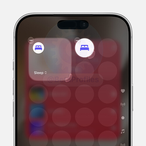 ios-27-resize-focus-control-in-control-center