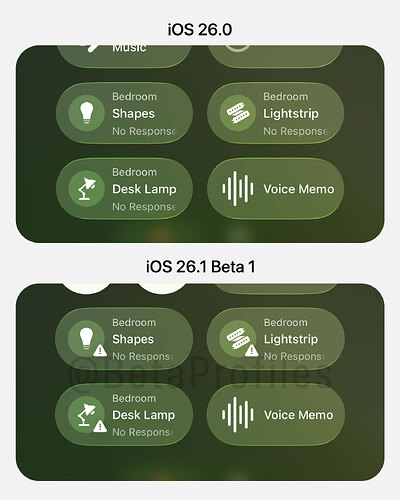 ios-26.1-beta-homekit-no-response-icon