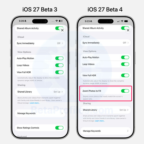 ios-27-beta-4-photos-zoom-photos-to-fill
