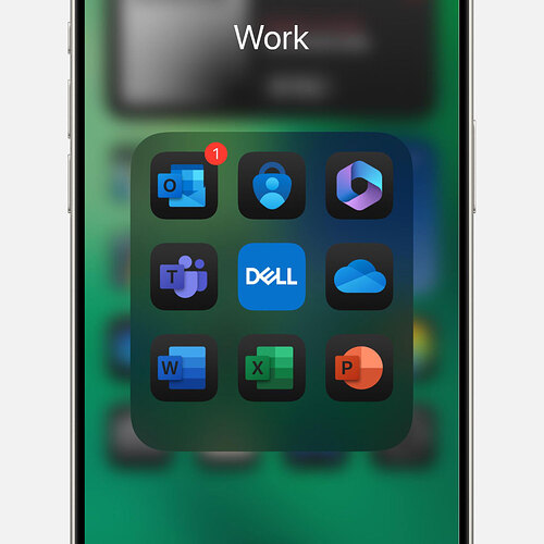 more-dark-mode-icon-ios-18-beta-6