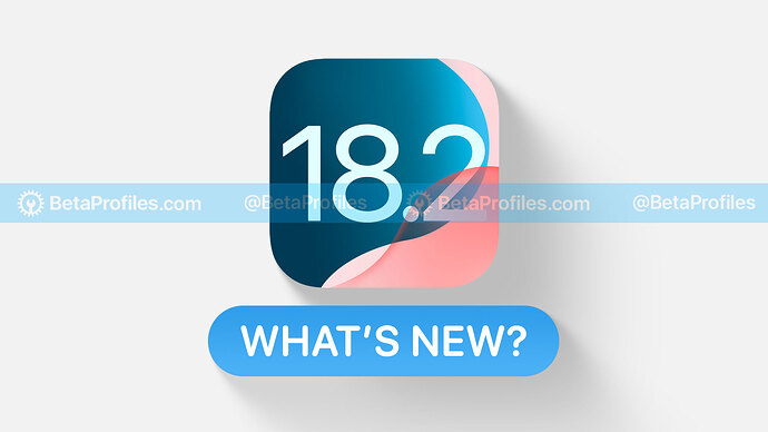 what's-new-in-ios-18.2