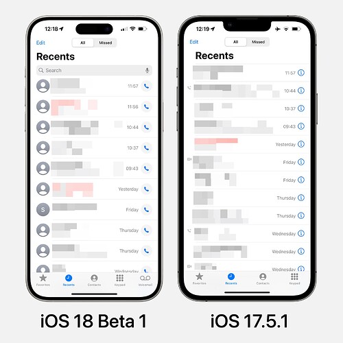 recents-call-ios-18