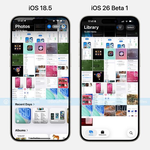 photos-app-ios-26-beta