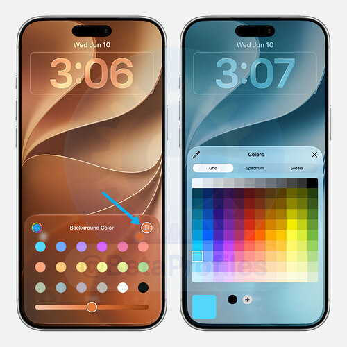 ios-27-wallpaper-customize