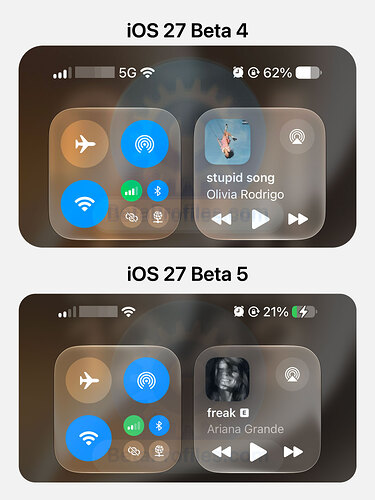 ios-27-beta-5-control-center-5g