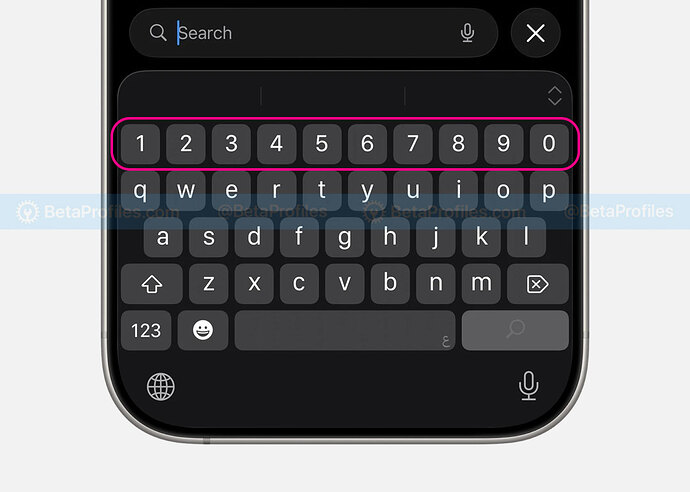ios-26-beta-2-Arabic-Transliteration-keyboard
