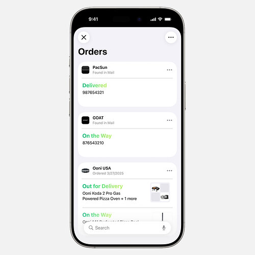 ios-26-apple-wallet-track-orders