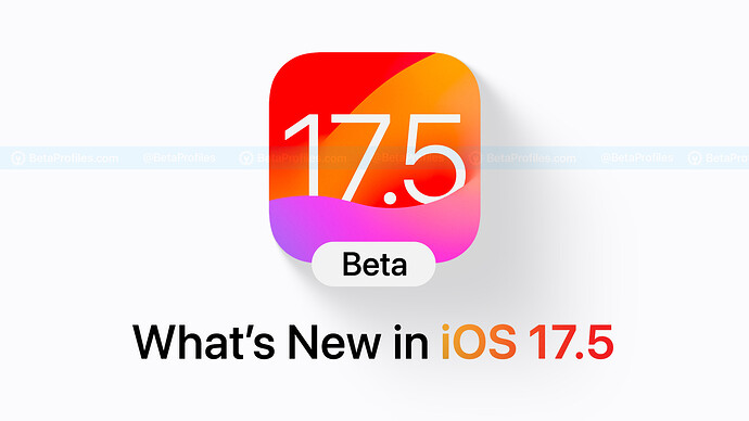 what's-new-in-ios-17.5-beta