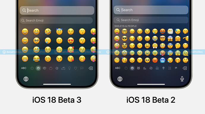 emoji-keyboard-size-ios-18-beta-3