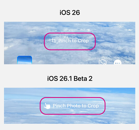 ios-26.1-beta-2-lock-screen-wallpapers
