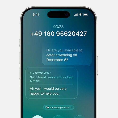 ios-26-live-translation-in-phone-call
