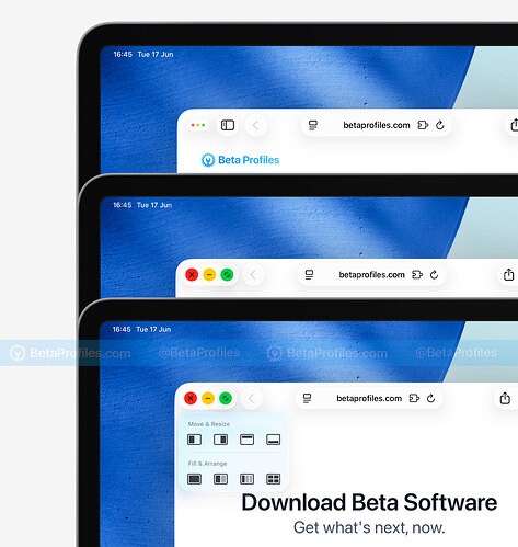 ipados-26-traffic-light-buttons