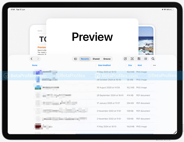 ipados-26-preview-app