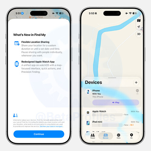 ios-27-find-my-what's-new