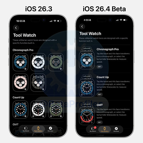 apple-watch-wallpaper-gallery-ios-26.4-croped