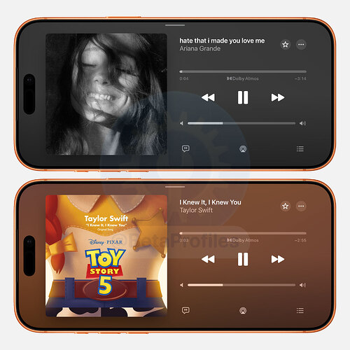 ios-27-apple-music-horizontal-player-view