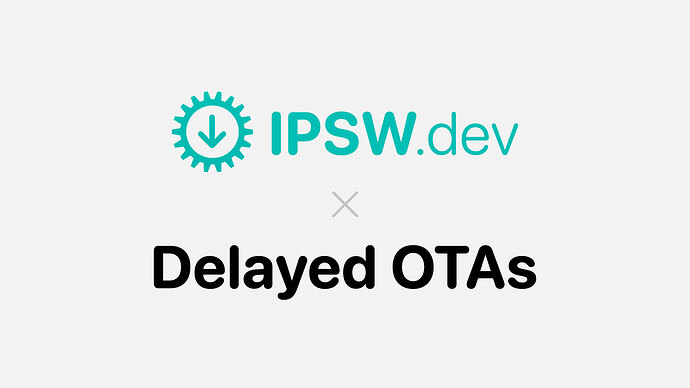 delayed-otas