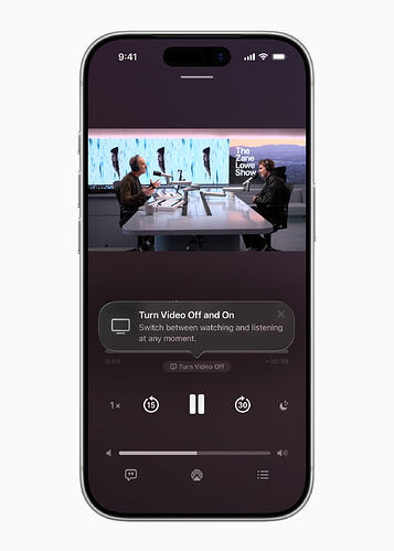 Apple-Podcasts-video-The-Zane-Lowe-Show_inline.jpg.large_2x
