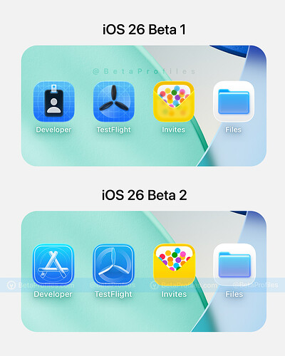 app-icons-change-ios-26-beta-2
