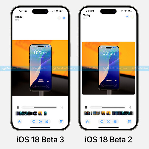 photos-view-change-ios-18-beta-3
