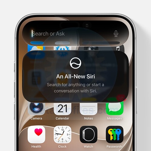 ios-27-beta-4-An-All-New-Siri Large