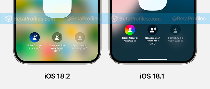 airpods-pro-adaptive-color-ios-18.2