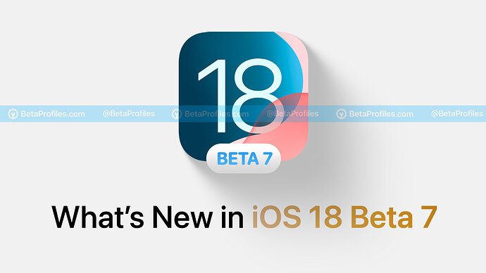 what's-new-in-ios-18-beta-7