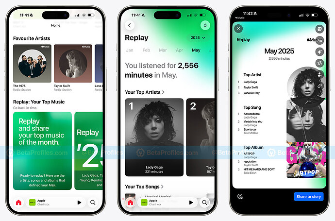ios-26-native-apple-music-replay