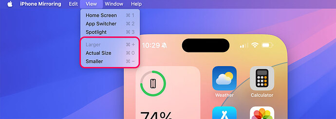 iphone-mirroring-macos-resize
