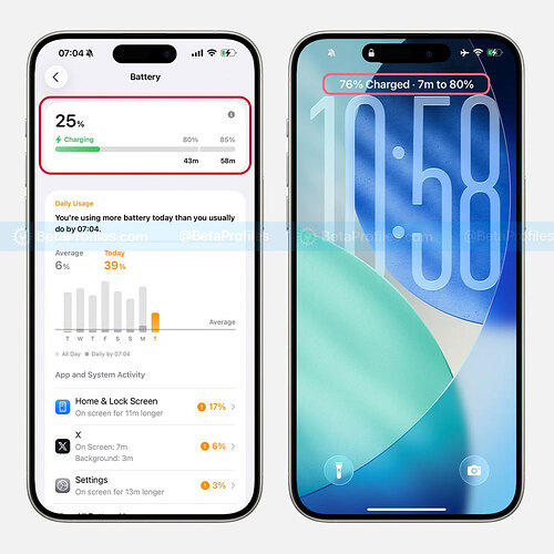 Estimated-Full-Charge-Time-ios-26-beta