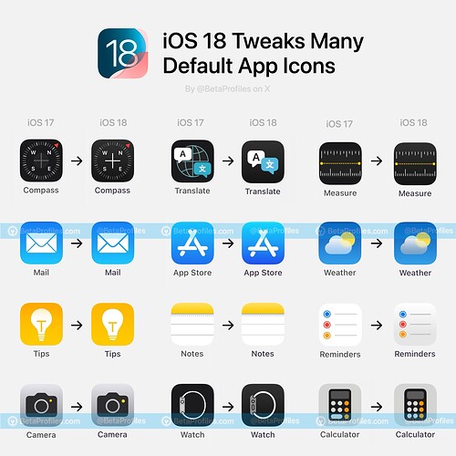 ios-18-app-icon-change Large