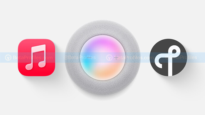 what's-new-in-homepod-software-26