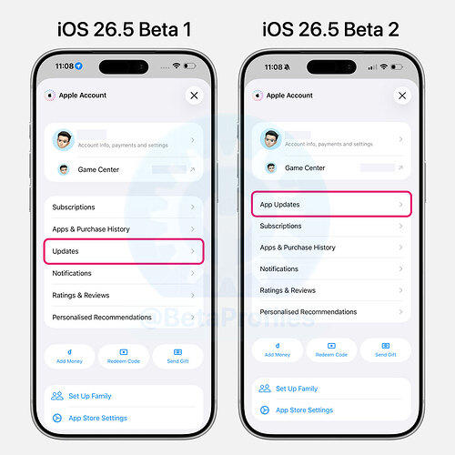 app-store-app-updates-menu-ios-26.5