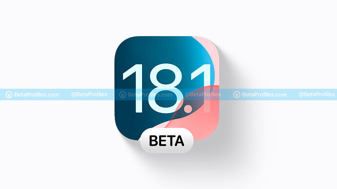 what's-new-in-ios-18.1-beta-3